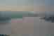 01080023.jpg