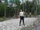 SAM_8016.JPG