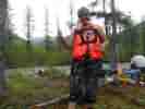 SAM_8022.JPG