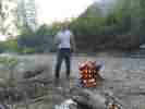 SAM_8024.JPG