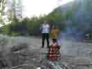 SAM_8025.JPG