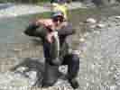 SAM_8030.JPG