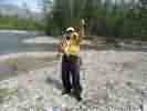 SAM_8031.JPG