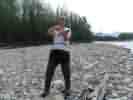 SAM_8035.JPG