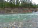 SAM_8043.JPG