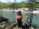 SAM_8049.JPG