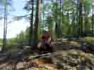 SAM_8055.JPG