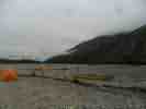 SAM_8070.JPG