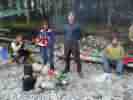 SAM_8090.JPG
