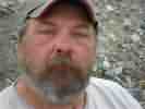 SAM_8114.JPG