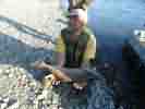 SAM_8215.JPG