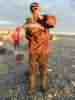 SAM_8220.JPG