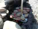 SAM_8248.JPG