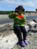 SAM_8249.JPG