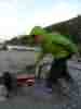 SAM_8307.JPG