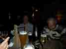 SAM_8491.JPG