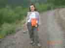2020-07-11-06.06.24.jpg