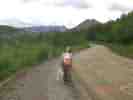 2020-07-11-06.07.14.jpg