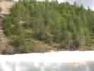 2020-07-11-09.41.53.jpg