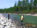 2020-07-14-02.39.01.jpg