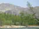 2020-07-14-03.03.07.jpg