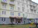 2020-07-28-01.51.40.jpg
