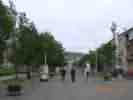 2020-07-28-01.51.55.jpg