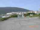 2020-07-28-08.28.09.jpg