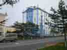 2020-07-28-10.50.30.jpg