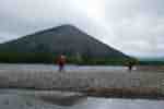 P1020810.JPG