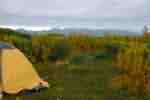 P1050018.JPG