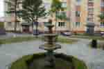 P1050192.JPG
