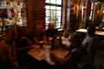 P1050210.JPG