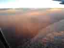 IMG_20200710_213018.jpg