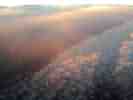IMG_20200710_213028.jpg