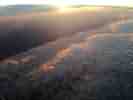 IMG_20200710_213058.jpg