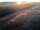 IMG_20200710_213100.jpg