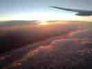 IMG_20200710_213106.jpg