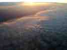 IMG_20200710_213133.jpg
