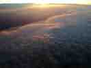 IMG_20200710_213135.jpg