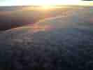 IMG_20200710_213150.jpg