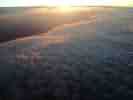 IMG_20200710_213152.jpg