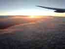 IMG_20200710_213215.jpg