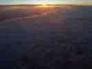 IMG_20200710_213236.jpg