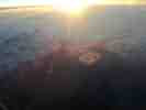 IMG_20200710_213528.jpg