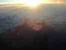 IMG_20200710_213531.jpg