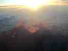 IMG_20200710_213535.jpg