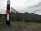 IMG_20200711_065859.jpg