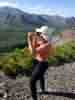IMG_20200712_003459.jpg
