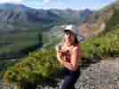 IMG_20200712_003503.jpg